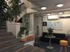 hotel_img